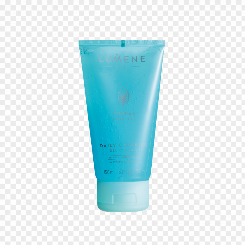 Cleansing Water Cream Lotion Liquid Shower Gel PNG