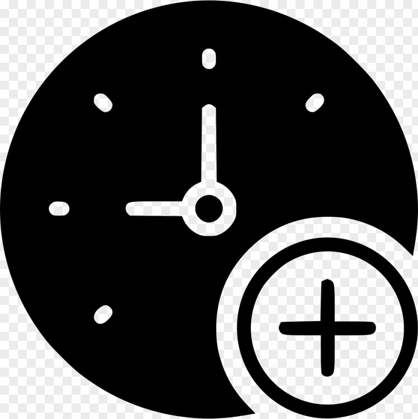 Clocktime Clip Art PNG