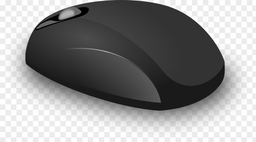 Computer Mouse Input Devices PNG