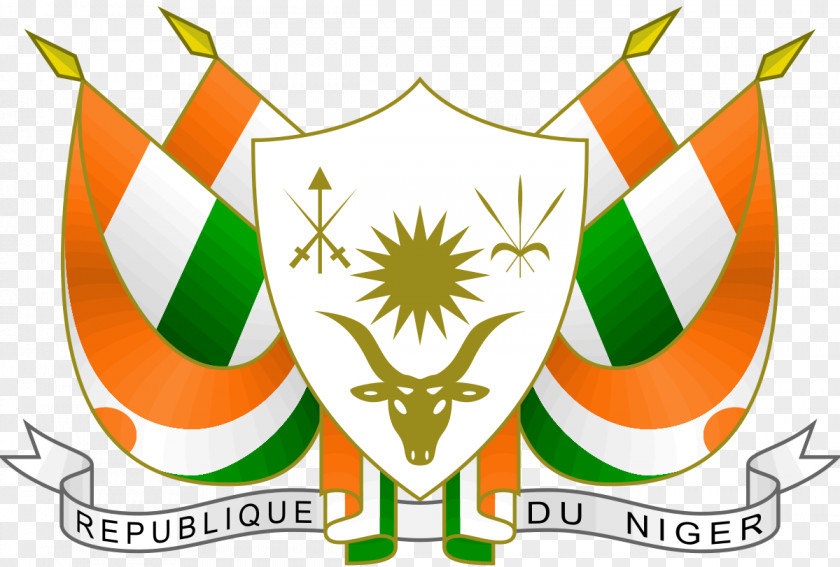 Constituent Assembly Coat Of Arms Niger Zimbabwe Flag PNG