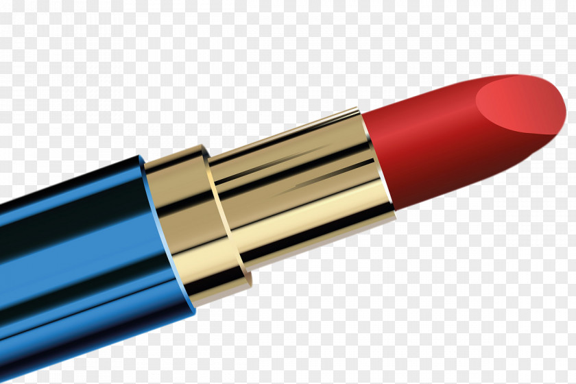 Cosmetics Lipstick Rouge Makijau017c PNG