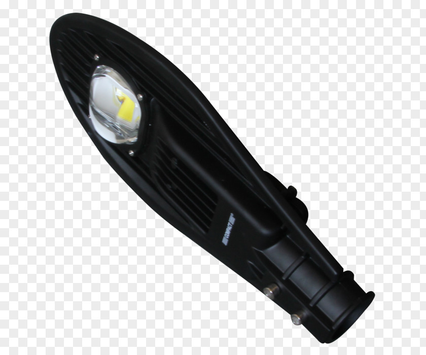 Decorative Light Source LED Street Fixture Light-emitting Diode PNG