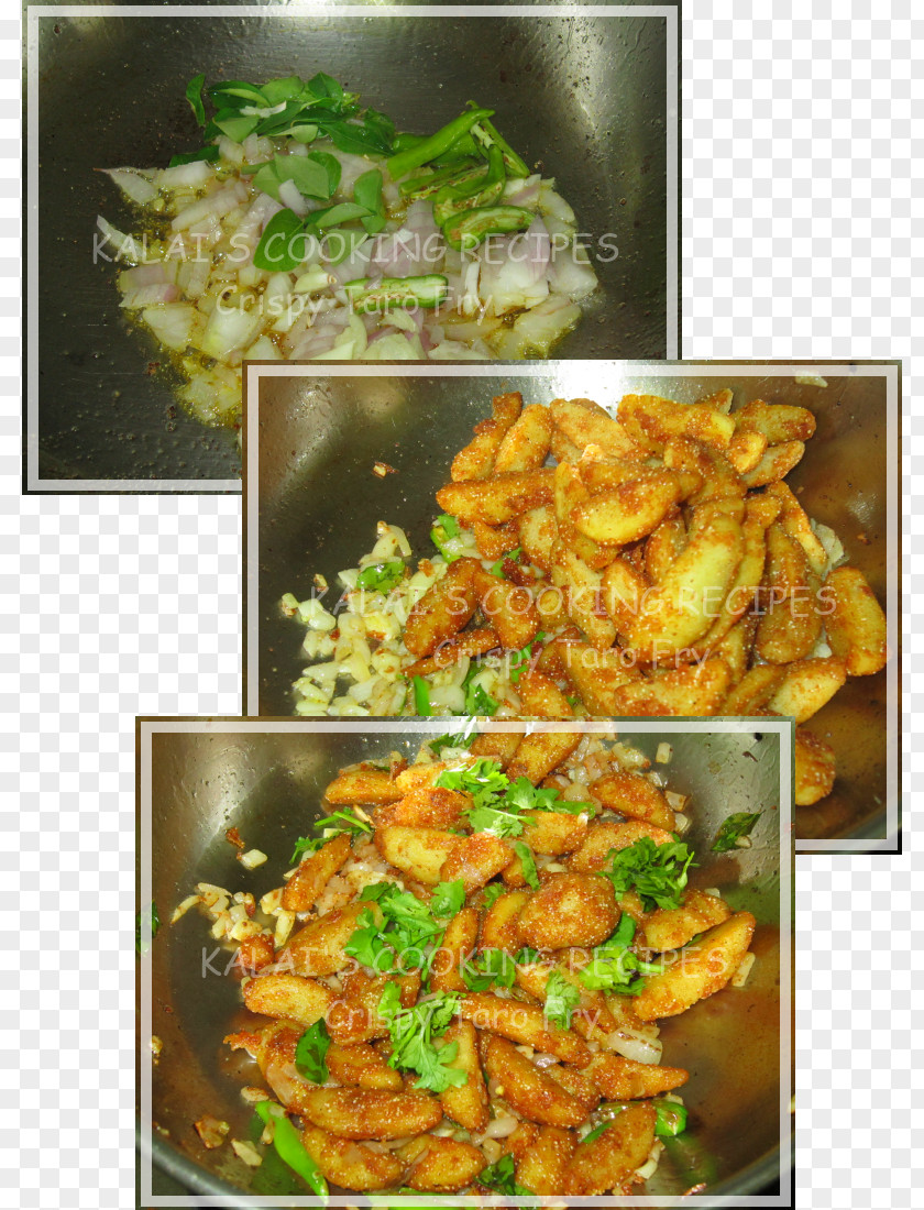 Deep Fryer Indian Cuisine Curry Thai Recipe PNG