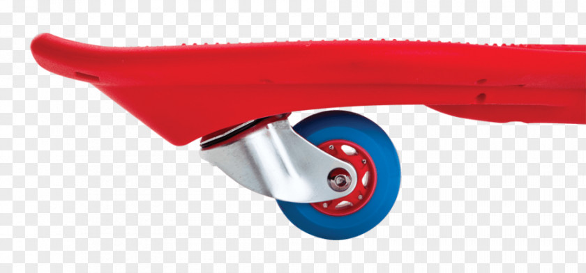 Dry Land Ripstik Brights Caster Board Razor RipStik Ripster Skateboard Kick Scooter PNG