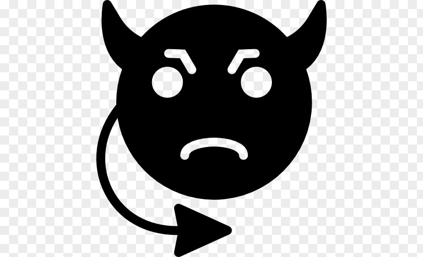 Evil Lucifer Clip Art PNG