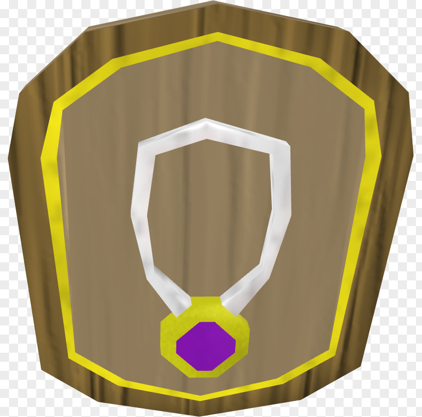 Glory Old School RuneScape Minecraft Amulet Quest PNG