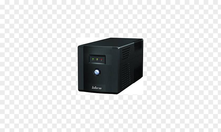 Guc Line Power Inverters UPS Computer Cases & Housings Converters Supply Unit PNG