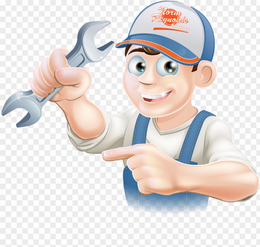 Hammer Claw Construction Worker Carpenters PNG
