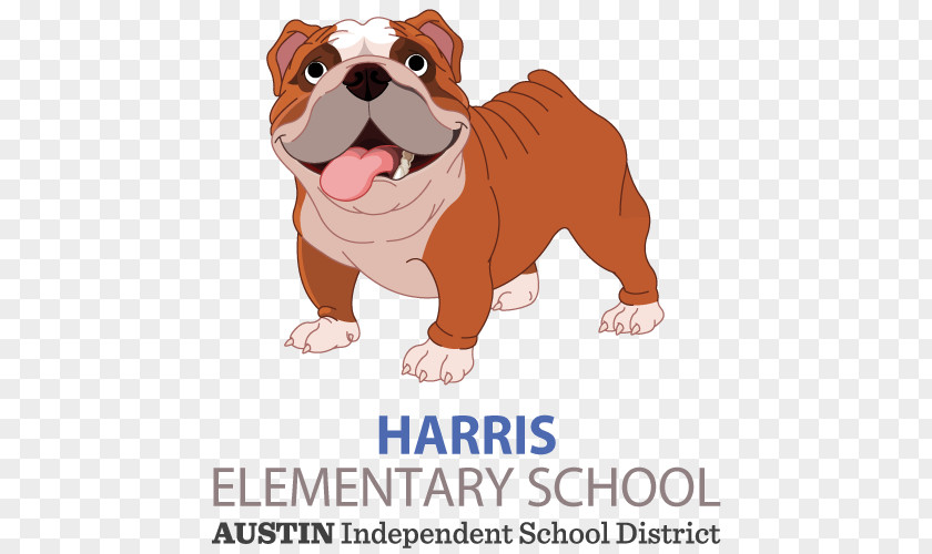 Harris Elementary School Cox's Creek Gullett PNG