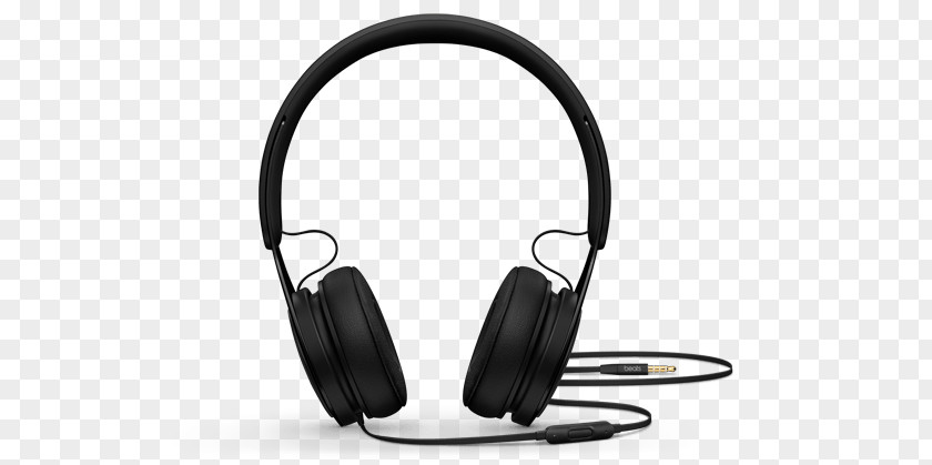 Headphones Beats Electronics Apple EP Amazon.com Sound PNG