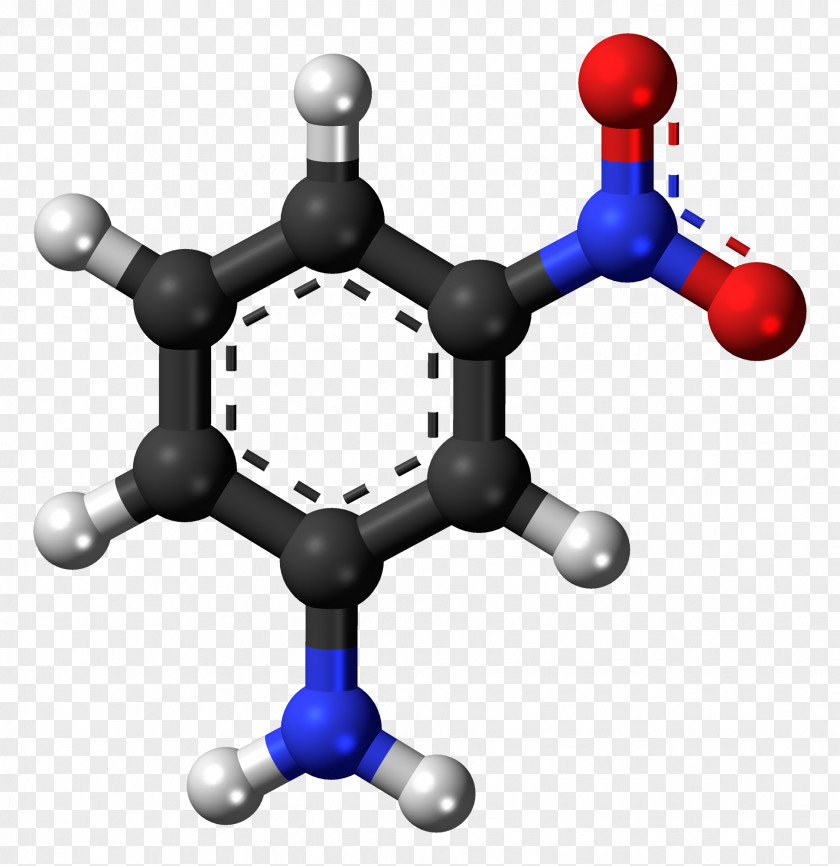 Health Niacin Dietary Supplement Nicotinamide B Vitamins PNG