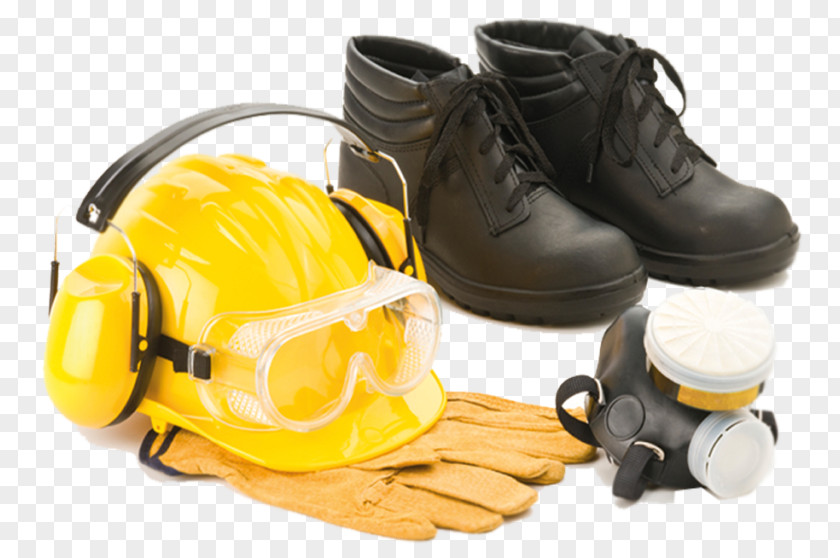 Health Occupational Safety And Personal Protective Equipment Fire Construction Site PNG