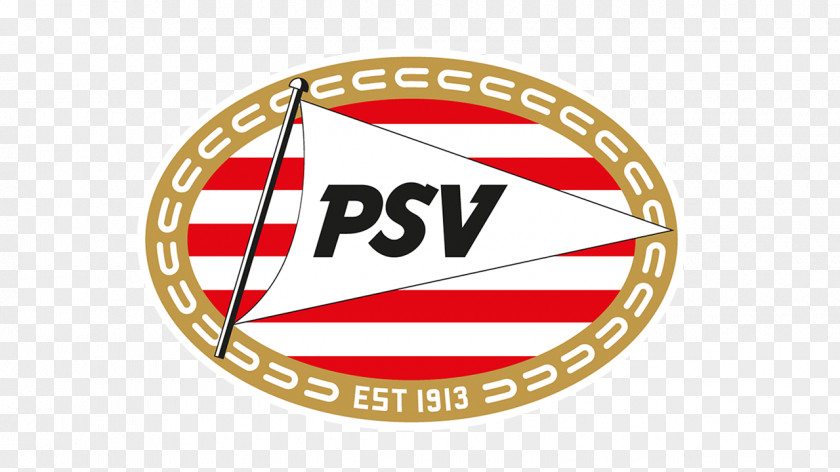 Hirving Lozano PSV Eindhoven Jong Philips Stadion Eredivisie Feyenoord PNG