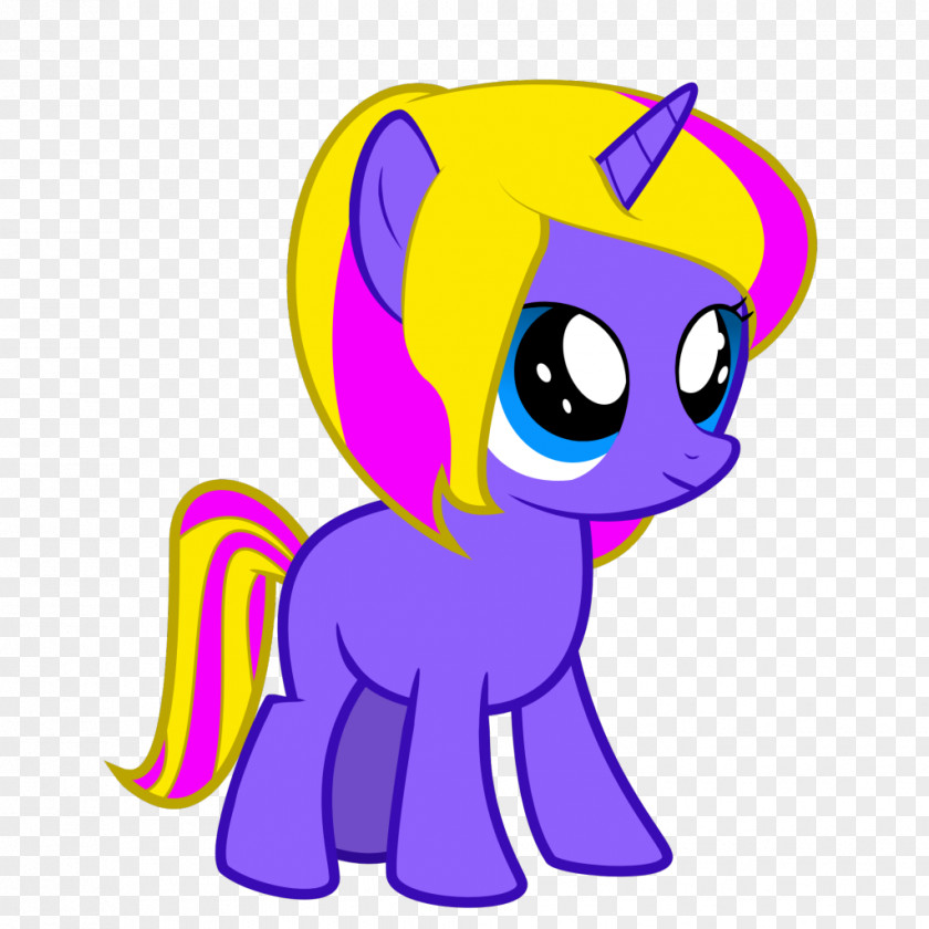 Horse Pony Trade Ya! Clip Art PNG