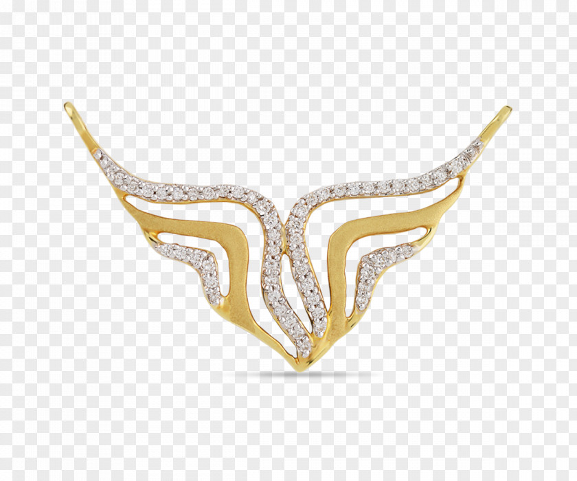 Jewellery Orra Necklace Tanmaniya Mangala Sutra PNG