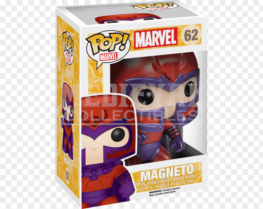 Magneto Professor X Deadpool Wolverine Colossus PNG