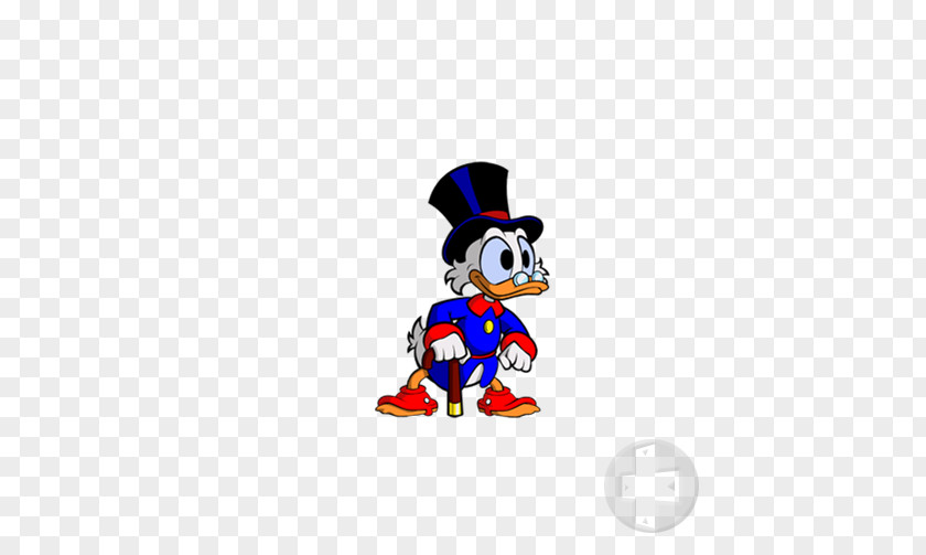 McDuck Scrooge DuckTales: Remastered Magica De Spell Huey, Dewey And Louie PNG