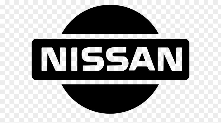 Nissan Z-car Sentra 240SX PNG