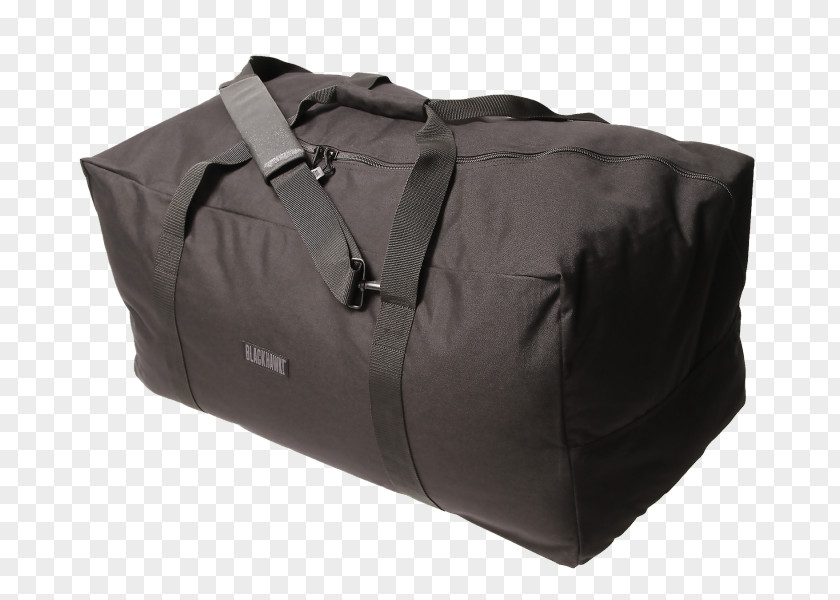 Nylon Bag Handbag Duffel Bags Police PNG