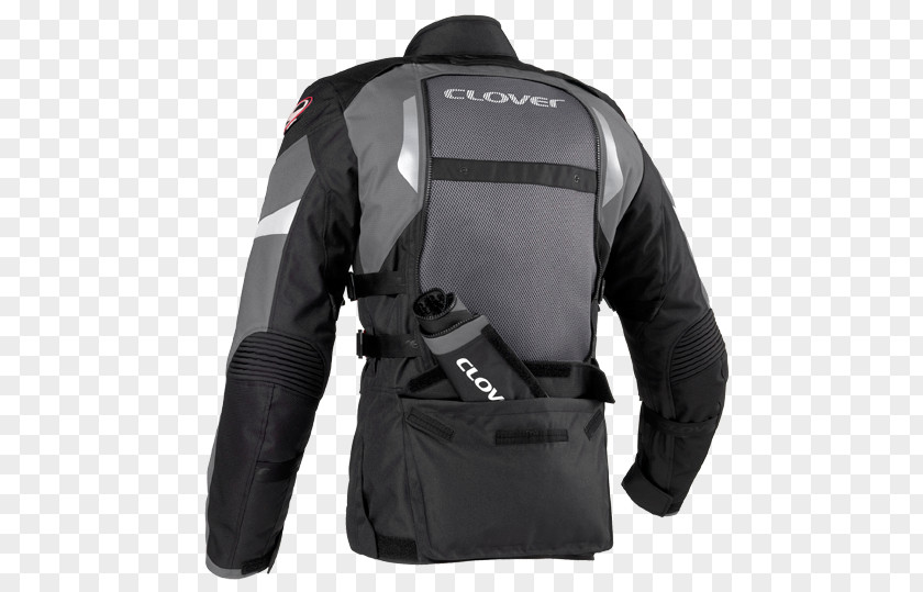 Pocket Mons Jacket Motorcycle Clothing Raincoat Sleeve PNG