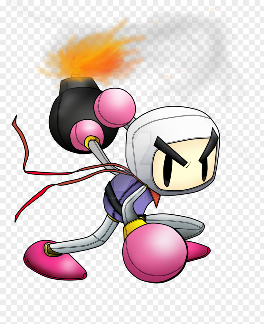 Pokemon Super Bomberman Smash Bros. For Nintendo 3DS And Wii U Pokémon Desktop Wallpaper Riolu PNG