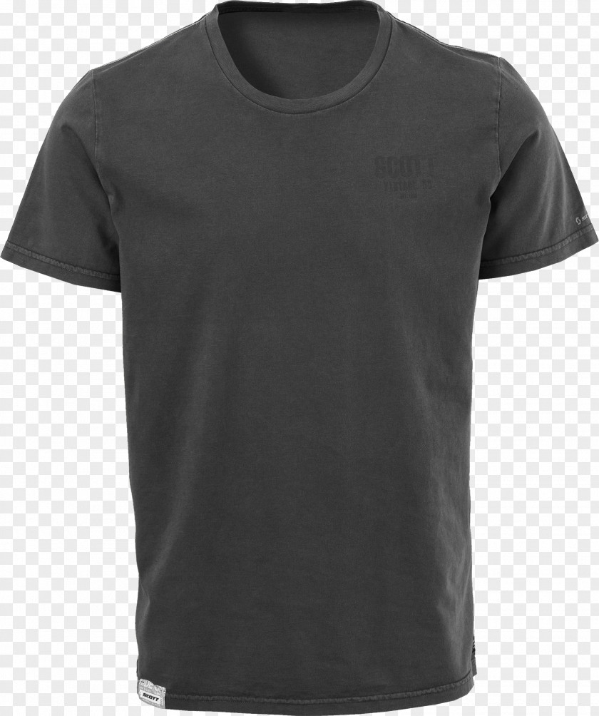 Polo Shirt Image Long-sleeved T-shirt Clothing PNG