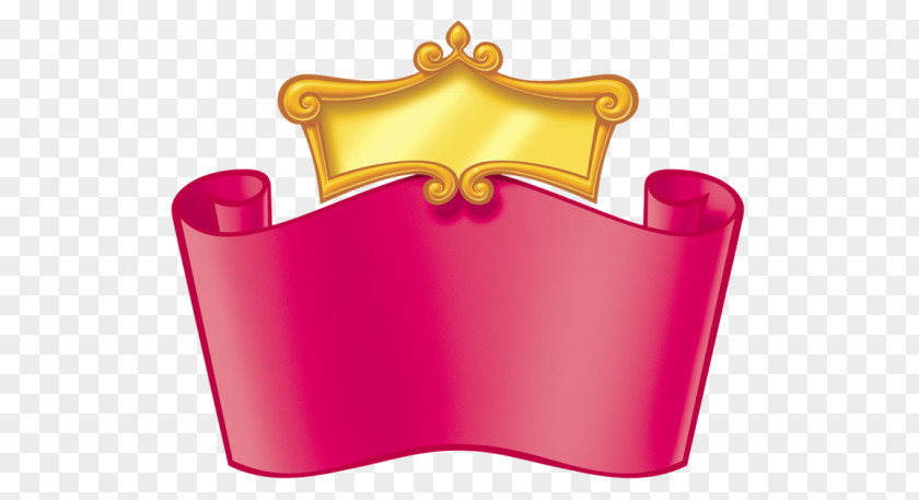 Princess Clip Art PNG