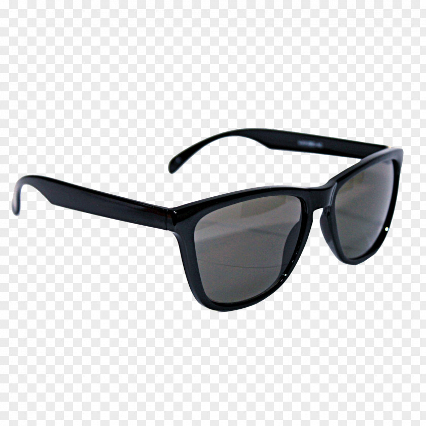Ray Ban Sunglasses Oakley, Inc. Ray-Ban Clothing Accessories Goggles PNG