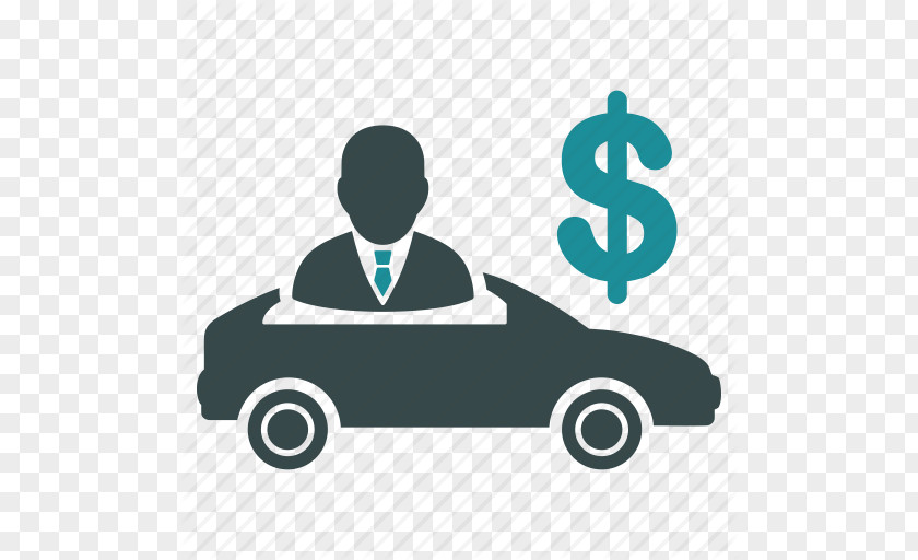 Save Seller Car Dealership Vehicle Sales PNG