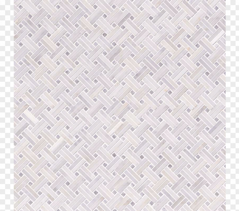 Scaly Rock Pattern Line Place Mats Angle Material PNG