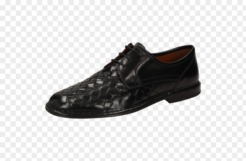Shoe Lace Schnürschuh Leather Clothing Sioux GmbH PNG