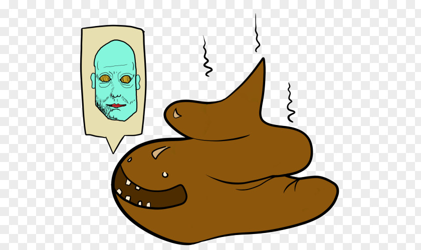 Steaming Pile Of Poo Canidae Dog Shoe Food Clip Art PNG