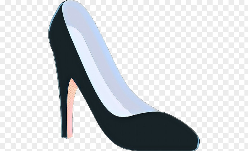 Suede Electric Blue Footwear High Heels Court Shoe Basic Pump PNG