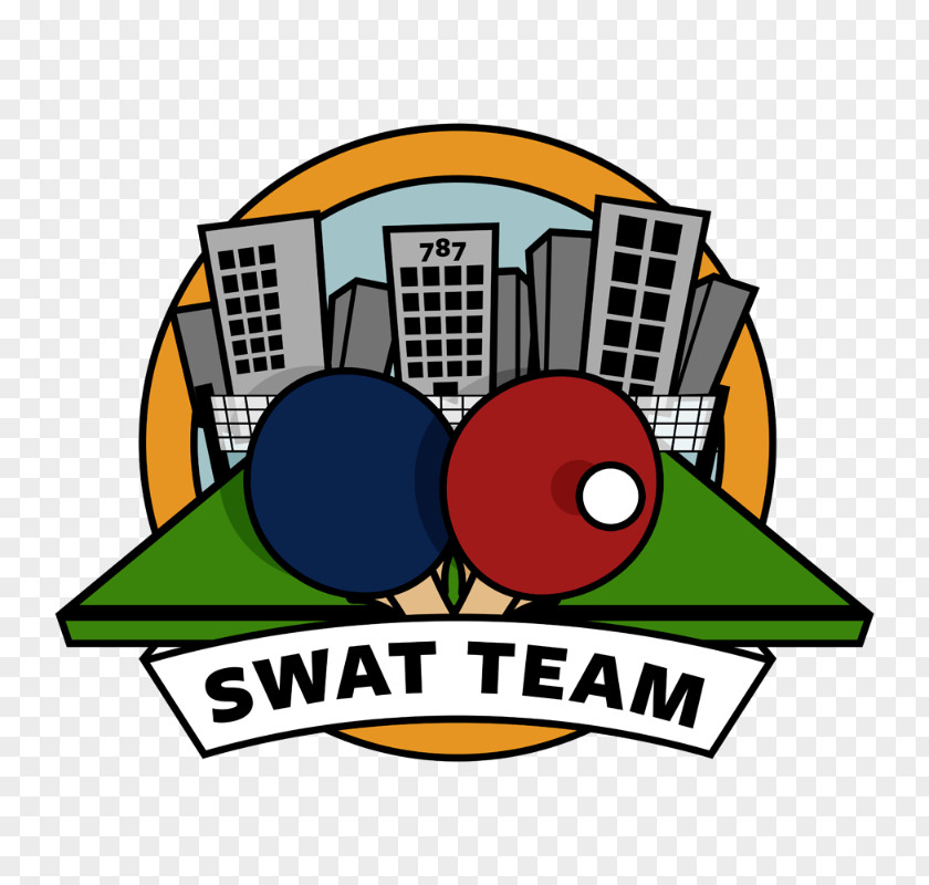 Swat Logo Brand Cartoon Clip Art PNG