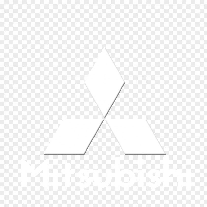 Triangle Product Design Brand Point PNG