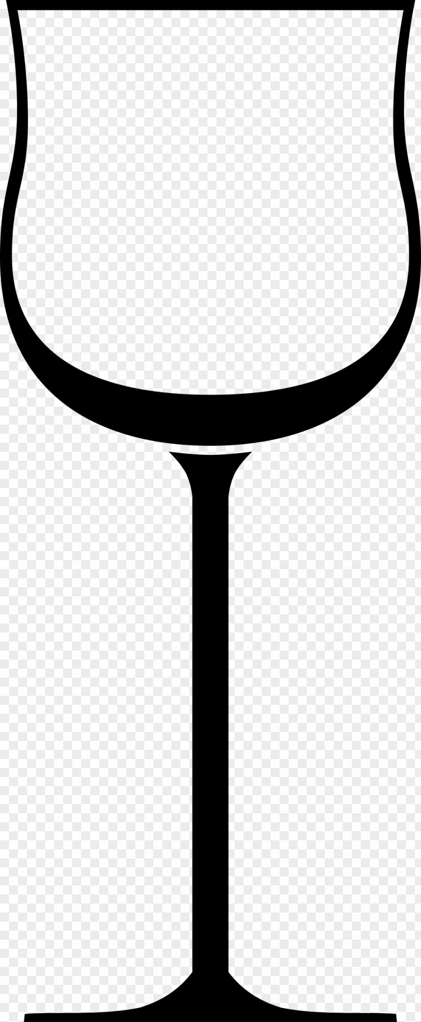 Wineglass White Wine Glass Clip Art PNG