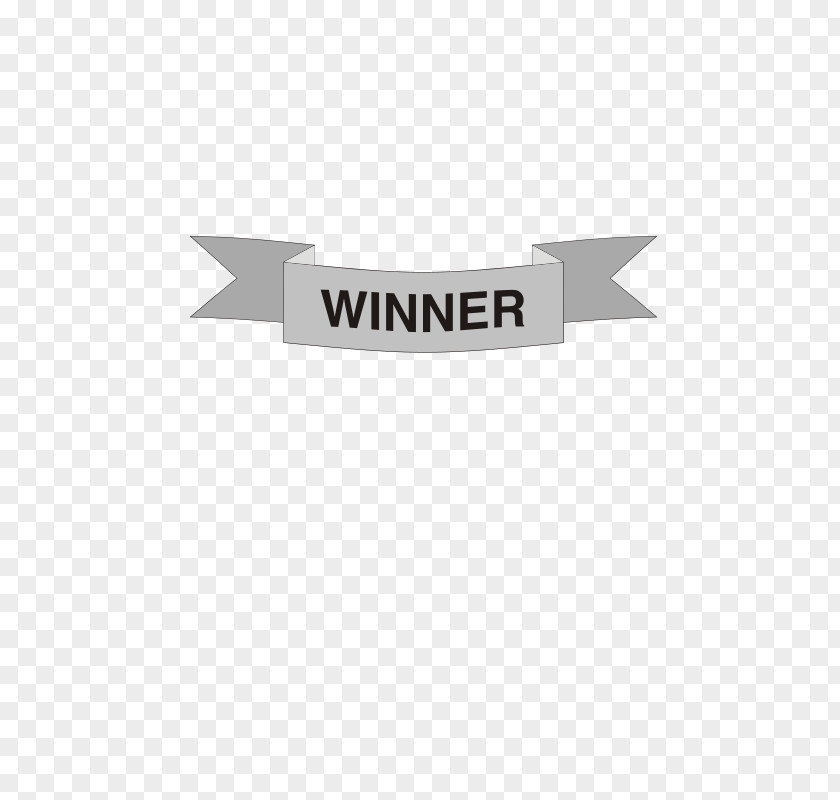 Winner Background Desktop Wallpaper Clip Art PNG