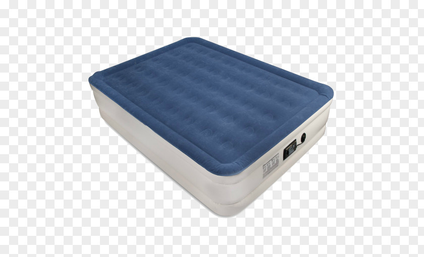Air Bed Mattresses Aerobed Inflatable PNG