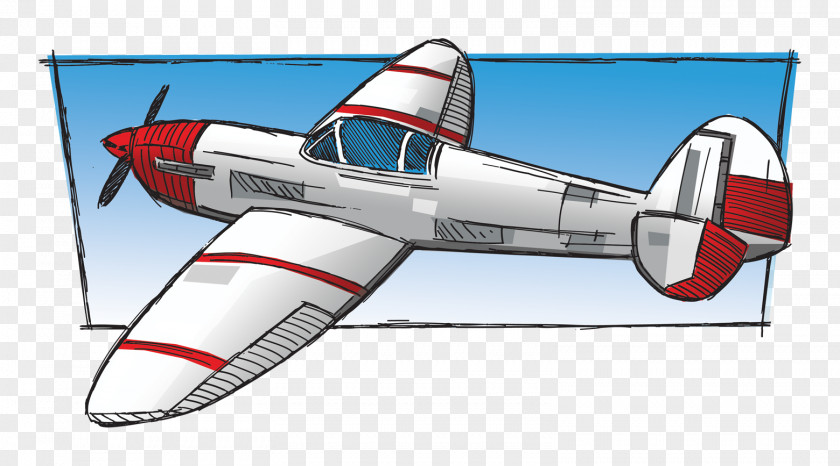 Aircraft Airplane Clip Art PNG