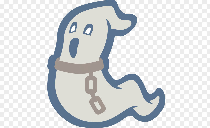 Baby Ghost Cliparts Download PNG