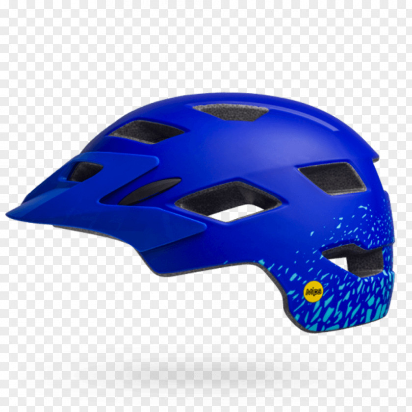 Bicycle Helmets Bell Sports Giro PNG