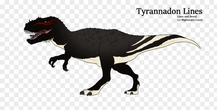 Blood Line Velociraptor Tyrannosaurus Character Fiction Terrestrial Animal PNG