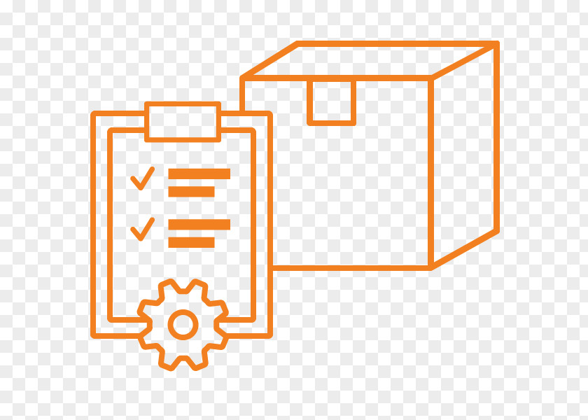 Business Clipboard PNG