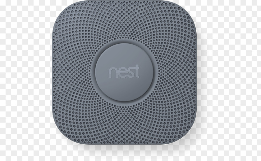 Carbon Monoxide Detector Nest Labs Smoke Alarm Device PNG monoxide detector device, smoke clipart PNG