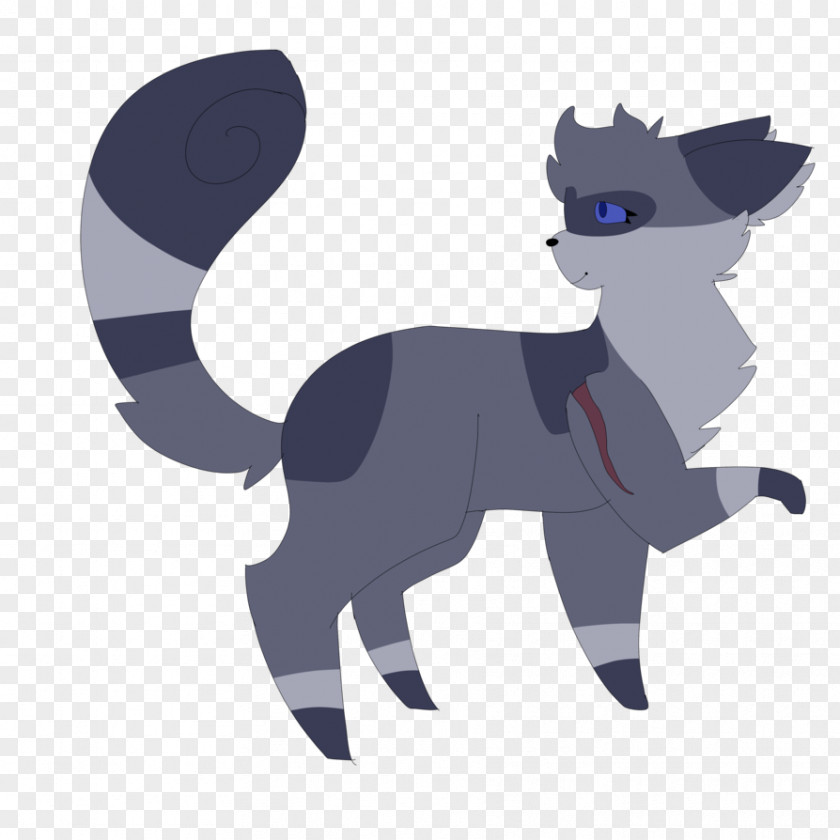 Cat Pony Horse Dog PNG