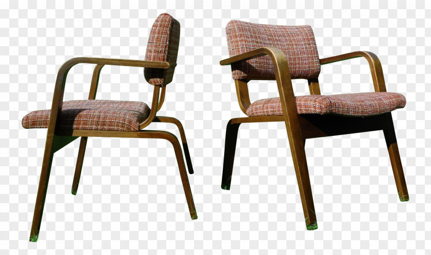 Chair Bentwood Furniture PNG