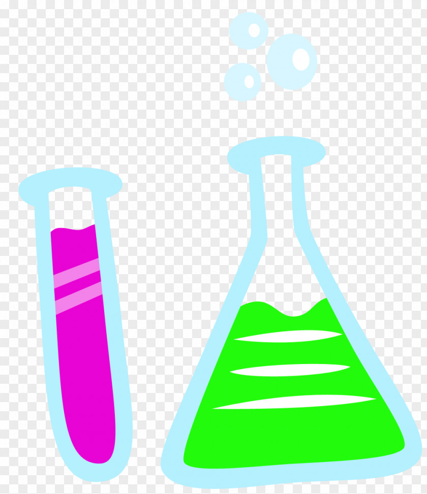Chemical Reaction Chemistry Cutie Mark Crusaders Change Science PNG