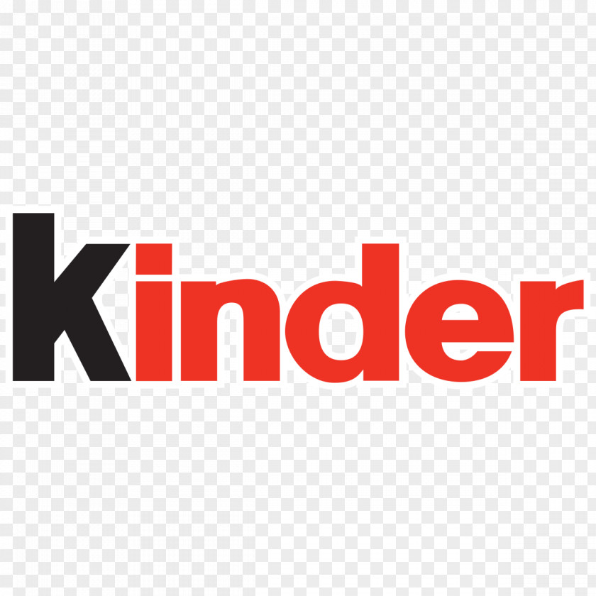 Chocolate Kinder Surprise Logo Brand PNG