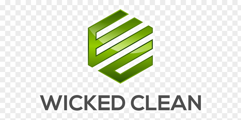 Cleaning Pile Of Bricks Logo Brand Product Design Font PNG