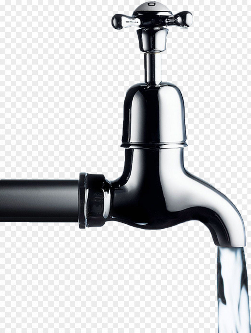 Cliparts Water Filtration Filter Tap Drinking Clip Art PNG